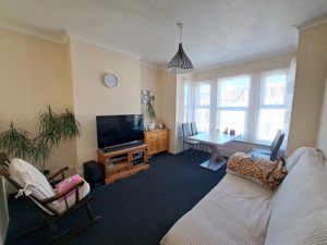 Lounge- click for photo gallery